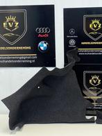 Kofferbak bekleding set rechts en links  Fiat 500 bj.2017, Auto-onderdelen, Interieur en Bekleding, Gebruikt, Fiat