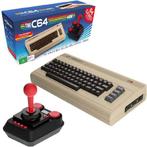 The C64 Mini (Franse verpakking), Spelcomputers en Games, Spelcomputers | Overige, Nieuw, Verzenden
