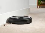 iRobot® Roomba® i7 Robotstofzuiger - i7156, Verzenden, Zo goed als nieuw