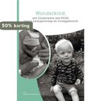 Wonderkind 9789463890434 Hillebrand Brandsma, Boeken, Verzenden, Zo goed als nieuw, Hillebrand Brandsma