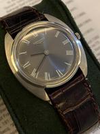 Longines - Zonder Minimumprijs - Cal L847.3 Vintage C case, Sieraden, Tassen en Uiterlijk