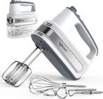 Tweedekans | Safecourt Kitchen Handmixer - Veelzijdige, Ophalen of Verzenden, Zo goed als nieuw