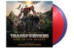 Transformers: Rise Of The Beasts (Expanded Edition) -, Cd's en Dvd's, Nieuw in verpakking