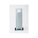 Te koop Plaszuil Mobiel  Urinoir  Pinkelpaal  Urinal, Verzenden, Nieuw