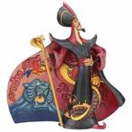 Aladdin Jafar Villainous Viper 23 cm, Verzamelen, Disney, Nieuw, Ophalen of Verzenden