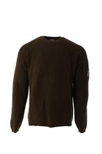 C.P. Company trui maat 46, C.P. Company, Verzenden, Nieuw, Groen