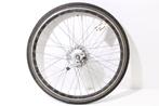 28 inch achterwiel rollenbrake | 8 versnellingen | Stella Lu, Fietsen en Brommers, Fietsonderdelen, Gebruikt