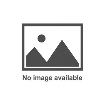 Steeringpump A0024605080 Mercedes Atego beschikbaar voor biedingen