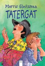 Tatergat 9789050162814 M. Gleitzman, Verzenden, Gelezen, M. Gleitzman