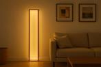 CristofaroLuce - Tommaso Cristofaro - Staande lamp -, Antiek en Kunst, Kunst | Designobjecten