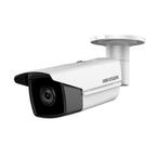 Hikvision DS-2CD2T85FWD-I8, 4mm Vaste Bullet Camera, 8MP,, Audio, Tv en Foto, Videobewaking, Ophalen of Verzenden, Nieuw