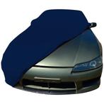 Autohoes passend voor Nissan Silvia S15 binnen BESTE PASVORM, Ophalen of Verzenden, Nieuw, Op maat
