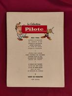 Astérix T1 - Astérix le Gaulois - C - 1 Album - Herdruk -, Nieuw