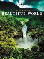 Lonely Planets Beautiful World 9781743607879 Lonely Planet, Verzenden, Gelezen, Lonely Planet