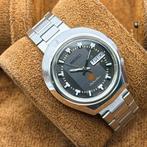 Seiko - Advan  ( Kagami) – Royal Mirror - Zonder