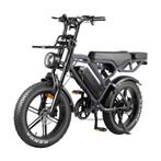 Fatbike V20 Pro- Nieuw- NFC - gratis slot-  factuur-garantie, Ophalen, Nieuw