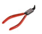 Knipex Binnenste Borgveertang J11, Doe-het-zelf en Verbouw, Gereedschap | Handgereedschap, Verzenden, Nieuw