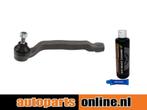 Buitenste stuurkogel Renault Kangoo / Grand Kangoo voorzijde, Verzenden, Nieuw, Renault
