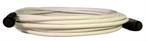 Raymarine Quantum datakabel 15 meter met Raynet connector, Ophalen of Verzenden, Nieuw