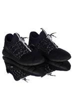 Louis Vuitton - Fastlane black - Sneakers - Maat: EU 42.5, Nieuw
