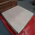 SALE - Crema Marfil  56,5 x 56,5 cm, 3,8 m2, nr42 -, Ophalen of Verzenden, Nieuw