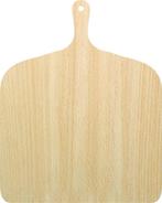 Inno Cuisinno Pizzaschep XL - hout, Tuin en Terras, Verzenden, Nieuw