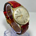 Seiko - Silver Sunburst - Zonder Minimumprijs - Heren -, Sieraden, Tassen en Uiterlijk, Horloges | Antiek