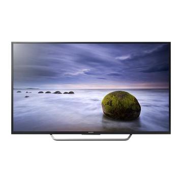 Sony 65xd7505b - 65 Inch 4K UHD (Direct-LED) 100Hz TV beschikbaar voor biedingen