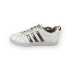 Adidas Grand Court - Maat 39.5, Kleding | Dames, Schoenen, Gedragen, Sneakers of Gympen, Adidas, Verzenden