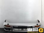 Voorbumper Subaru Impreza O250476, Ophalen of Verzenden, Nieuw
