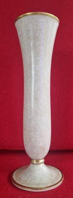 Rosenthal - Philippe Rosenthal - Vaas - Bahnhof Selb -, Antiek en Kunst