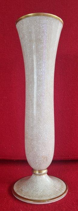 Rosenthal - Philippe Rosenthal - Vaas - Bahnhof Selb -, Antiek en Kunst, Antiek | Glas en Kristal