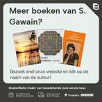 Intuitie 9789020282412 S. Gawain, Verzenden, Gelezen, S. Gawain
