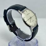 Seiko - Crown - Zonder Minimumprijs - J14021 - Heren - 1969