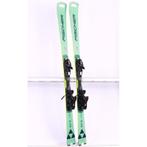 150 155 skis FISCHER RC4 WORLDCUP SC 2023, grip walk, diago, Sport en Fitness, 140 tot 160 cm, Verzenden, Carve, Skiën