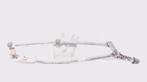 Ruitenwisser mechaniek voor Volvo XC70 I 2.4 T XC AWD 862423, Ophalen of Verzenden, Gebruikt, Volvo