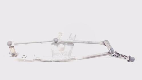 Ruitenwisser mechaniek voor Volvo XC70 I 2.4 T XC AWD 862423, Auto-onderdelen, Carrosserie en Plaatwerk, ARN erkend, Stiba lid