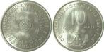 10 Mark Ddr Weltfestspiele ca S220, Verzenden