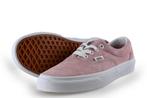 Vans Sneakers in maat 34½ Roze | 20% korting, Overige kleuren, Verzenden, Vans, Sneakers of Gympen