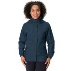VAUDE Outdoorjack WOMENS ESCAPE LIGHT JACKET, Kleding | Dames, Verzenden, Nieuw