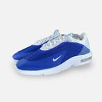 Nike Air Max Pulse blue - Maat 42, Kleding | Heren, Gedragen, Sneakers of Gympen, Nike, Verzenden