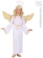 Engel kostuum kind, Kleding | Dames, Carnavalskleding en Feestkleding, Ophalen of Verzenden, Nieuw