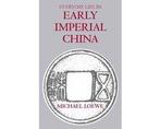 Everyday Life In Early Imperial China, Boeken, Ophalen of Verzenden, Nieuw