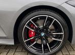 19 inch BMW 729M look breedset velgen - 1,2,3,4,5,X,M serie, Ophalen, Nieuw, 19 inch, Velg(en)