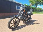 Kawasaki - LTD 450 - NO RESERVE - 450 cc - 1987