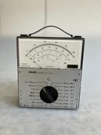 Philips - Werkgereedschap - Philips PM2400 analoog