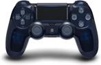 Sony Dual Shock 4 Controller V2 (500 Million Limited Edit..., Spelcomputers en Games, Games | Sony PlayStation 4, Verzenden, Gebruikt