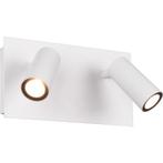 LED Tuinverlichting - Wandlamp Buitenlamp - Trion Sonei - 6W, Tuin en Terras, Buitenverlichting, Nieuw, Ophalen of Verzenden, Hanglamp