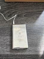 Apple - iPod Classic 4th Generation 80GB iPod, Nieuw