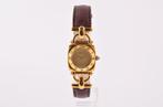Gucci - Zonder Minimumprijs - 6300L - Dames - 2000-2010, Nieuw